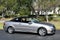 2005 Mercedes-Benz CLK-Class 5.0L