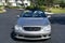 2005 Mercedes-Benz CLK-Class 5.0L