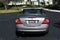 2005 Mercedes-Benz CLK-Class 5.0L