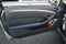 2005 Mercedes-Benz CLK-Class 5.0L