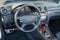 2005 Mercedes-Benz CLK-Class 5.0L