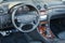 2005 Mercedes-Benz CLK-Class 5.0L