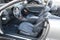 2005 Mercedes-Benz CLK-Class 5.0L