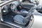 2005 Mercedes-Benz CLK-Class 5.0L