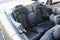 2005 Mercedes-Benz CLK-Class 5.0L