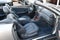 2005 Mercedes-Benz CLK-Class 5.0L