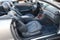 2005 Mercedes-Benz CLK-Class 5.0L
