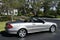2005 Mercedes-Benz CLK-Class 5.0L