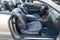 2005 Mercedes-Benz CLK-Class 5.0L