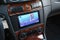 2005 Mercedes-Benz CLK-Class 5.0L