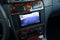 2005 Mercedes-Benz CLK-Class 5.0L