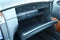 2005 Mercedes-Benz CLK-Class 5.0L