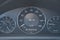 2005 Mercedes-Benz CLK-Class 5.0L
