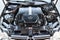 2005 Mercedes-Benz CLK-Class 5.0L