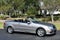 2005 Mercedes-Benz CLK-Class 5.0L