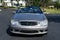 2005 Mercedes-Benz CLK-Class 5.0L