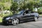 2007 Mercedes-Benz CLK63 CLK 63 AMG® Cabriolet W/Navigation