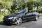 2007 Mercedes-Benz CLK63 CLK 63 AMG® Cabriolet W/Navigation