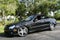 2007 Mercedes-Benz CLK63 CLK 63 AMG® Cabriolet W/Navigation