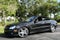 2007 Mercedes-Benz CLK63 CLK 63 AMG® Cabriolet W/Navigation