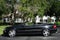 2007 Mercedes-Benz CLK63 CLK 63 AMG® Cabriolet W/Navigation