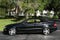2007 Mercedes-Benz CLK63 CLK 63 AMG® Cabriolet W/Navigation