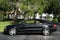 2007 Mercedes-Benz CLK63 CLK 63 AMG® Cabriolet W/Navigation