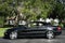 2007 Mercedes-Benz CLK63 CLK 63 AMG® Cabriolet W/Navigation