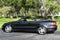 2007 Mercedes-Benz CLK63 CLK 63 AMG® Cabriolet W/Navigation