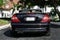 2007 Mercedes-Benz CLK63 CLK 63 AMG® Cabriolet W/Navigation