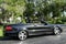 2007 Mercedes-Benz CLK63 CLK 63 AMG® Cabriolet W/Navigation