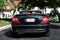 2007 Mercedes-Benz CLK63 CLK 63 AMG® Cabriolet W/Navigation