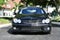 2007 Mercedes-Benz CLK63 CLK 63 AMG® Cabriolet W/Navigation