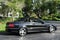 2007 Mercedes-Benz CLK63 CLK 63 AMG® Cabriolet W/Navigation