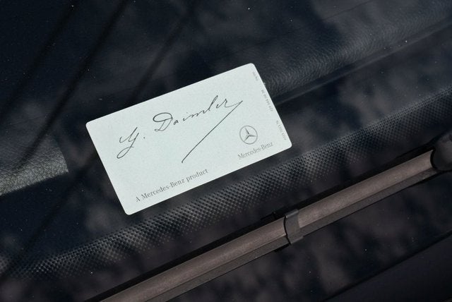 2007 Mercedes-Benz CLK63 CLK 63 AMG® Cabriolet W/Navigation