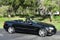 2007 Mercedes-Benz CLK63 CLK 63 AMG® Cabriolet W/Navigation