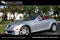 2009 Mercedes-Benz SLK300 SLK 300 2 Door Roadster W/P1 and Multimedia Packages