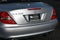 2009 Mercedes-Benz SLK300 SLK 300 2 Door Roadster W/P1 and Multimedia Packages