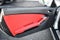 2009 Mercedes-Benz SLK300 SLK 300 2 Door Roadster W/P1 and Multimedia Packages
