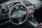 2009 Mercedes-Benz SLK300 SLK 300 2 Door Roadster W/P1 and Multimedia Packages