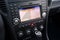 2009 Mercedes-Benz SLK300 SLK 300 2 Door Roadster W/P1 and Multimedia Packages