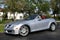 2009 Mercedes-Benz SLK300 SLK 300 2 Door Roadster W/P1 and Multimedia Packages