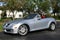 2009 Mercedes-Benz SLK300 SLK 300 2 Door Roadster W/P1 and Multimedia Packages