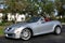 2009 Mercedes-Benz SLK300 SLK 300 2 Door Roadster W/P1 and Multimedia Packages