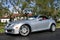 2009 Mercedes-Benz SLK300 SLK 300 2 Door Roadster W/P1 and Multimedia Packages