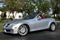 2009 Mercedes-Benz SLK300 SLK 300 2 Door Roadster W/P1 and Multimedia Packages