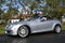 2009 Mercedes-Benz SLK300 SLK 300 2 Door Roadster W/P1 and Multimedia Packages