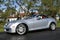 2009 Mercedes-Benz SLK300 SLK 300 2 Door Roadster W/P1 and Multimedia Packages