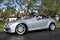 2009 Mercedes-Benz SLK300 SLK 300 2 Door Roadster W/P1 and Multimedia Packages