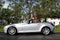 2009 Mercedes-Benz SLK300 SLK 300 2 Door Roadster W/P1 and Multimedia Packages